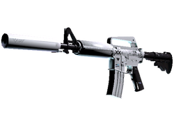 M4A1-S | Printstream