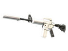 M4A1-S | Printstream