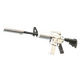 M4A1-S | Printstream (Factory New)