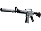 M4A1-S | Printstream