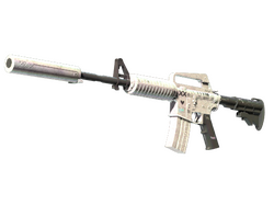 StatTrak M4A1-S | Printstream