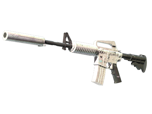 M4A1-S | Printstream