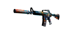 skinBest