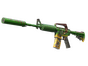 M4A1-S | Emphorosaur-S