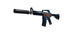 skinBest