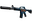 M4A1-S