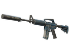 M4A1-S | Guardian