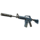 M4A1-S | Guardian (Field-Tested)