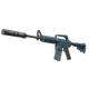 M4A1-S | Guardian (Factory New)