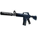 M4A1-S | Guardian (Factory New)