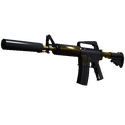 M4A1-S | Рыцарь