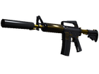 M4A1-S | Knight