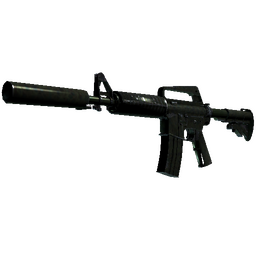 free cs2 skins M4A1-S | Moss Quartz (Well-Worn)