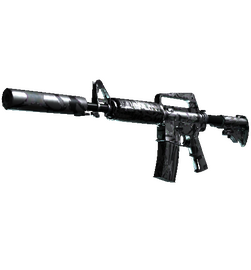 weapon skin