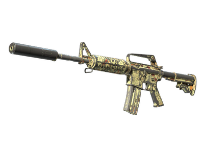 M4A1-S | Fizzy POP