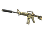 M4A1-S | Fizzy POP