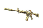 M4A1-S | Fizzy POP (Field-Tested)