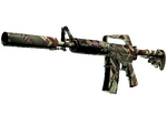 M4A1-S | Fizzy POP (Field-Tested)