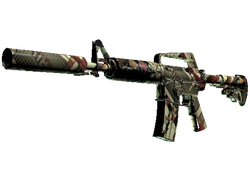 M4A1-S | Fizzy POP