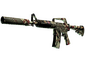 M4A1-S | Fizzy POP (Field-Tested)