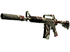 M4A1-S | Fizzy POP