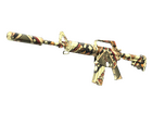 M4A1-S | Fizzy POP