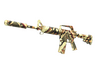 M4A1-S