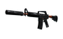 M4A1-S | Нитро