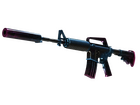 M4A1-S | Decimator