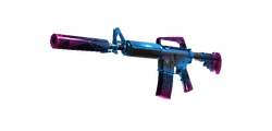 skinBest