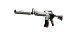 skinBest