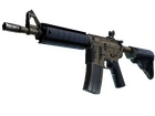 M4A4 | Tornado