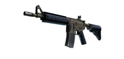 skinBest