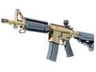 M4A4 | Tornado