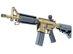 M4A4 | Tornado