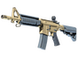 M4A4 | Tornado