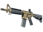 M4A4 | Tornado