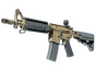 M4A4 | Tornado