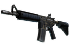 M4A4 | Tornado