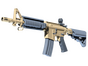 M4A4 | Tornado