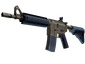 Souvenir M4A4 | Tornado