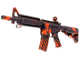 M4A4 | Radiation Hazard