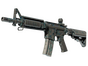 M4A4 | Dark Blossom