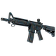 M4A4 | Dark Blossom (Factory New)