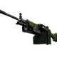 M249 | Aztec (Field-Tested)