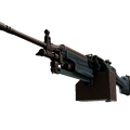 M249 | Submerged (Factory New)