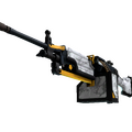 StatTrak™ M249 | Spectre (Factory New)