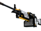 StatTrak™ M249 | Spectre