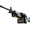 M249