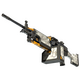 M249 | Spectre (Field-Tested)